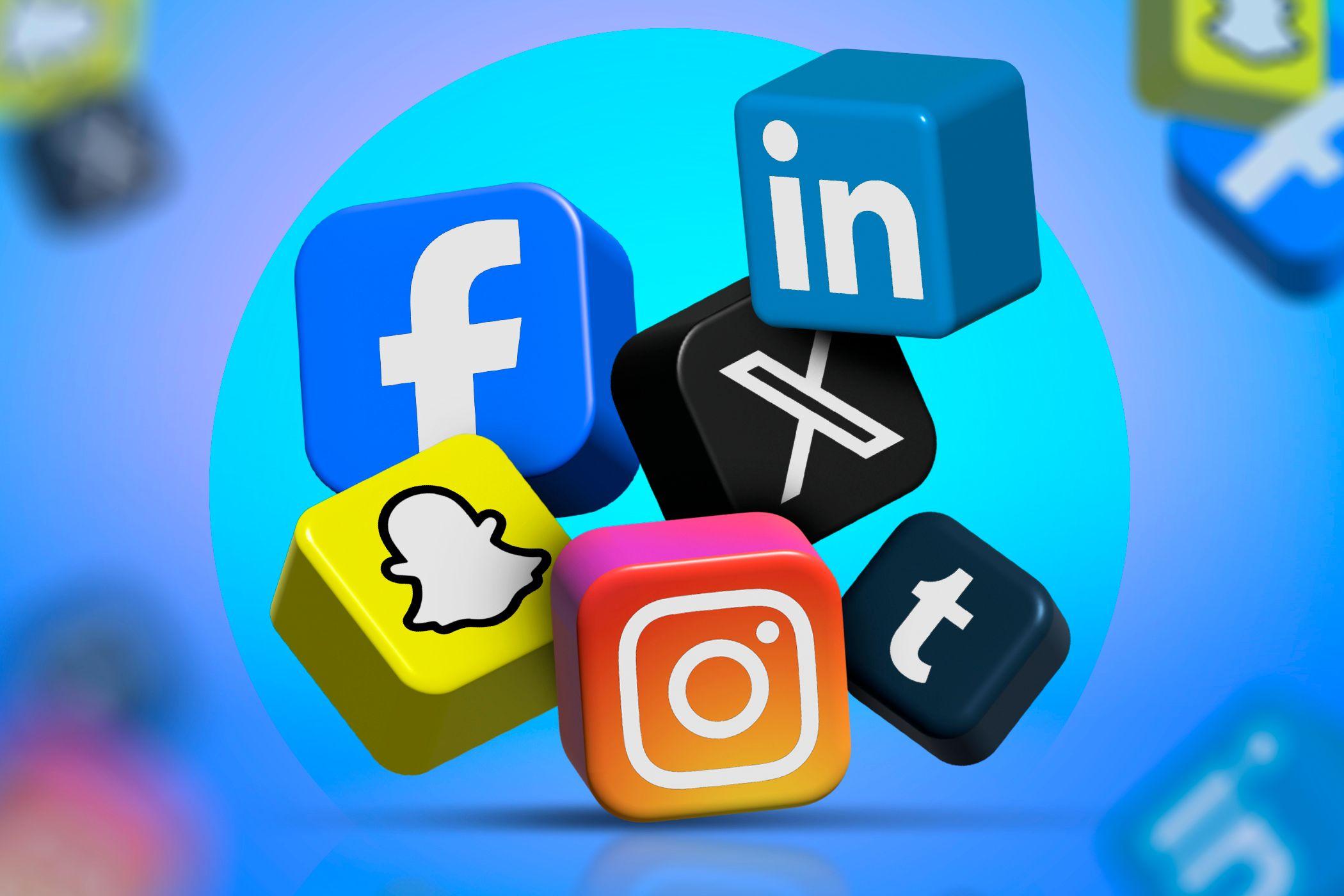 Revolutionizing Social Media through Artificial Intelligence: The Future is Here