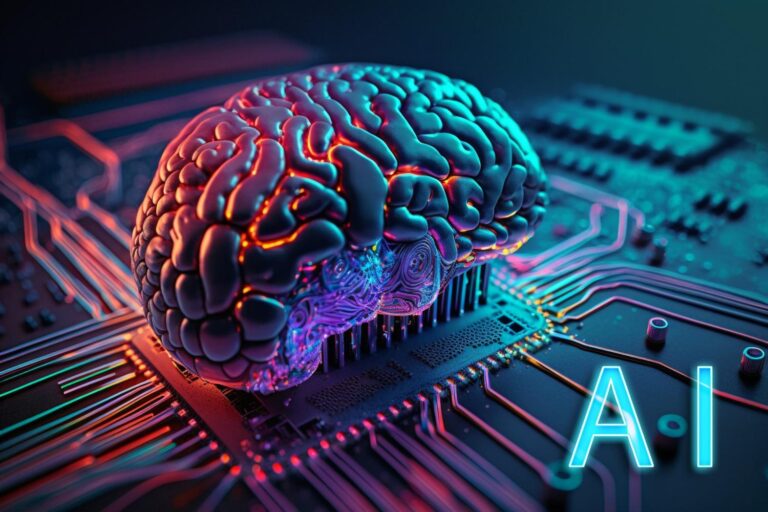 Unveiling the Power of AI: A Comprehensive Guide to the Evolution of Artificial Intelligence Technology