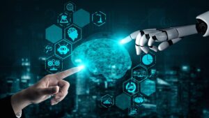 Unveiling the Advanced Techniques of Artificial Intelligence: A Comprehensive Guide to Understanding AI
