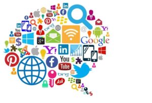 التسويق الرقمي: استراتيجيات فعالة لزيادة مردودية عملك في العالم الرقمي