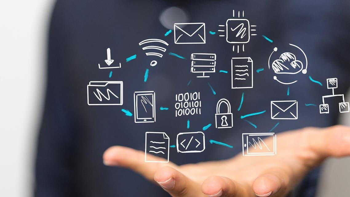 التحول الرقمي في عالم الأعمال: فوائد وأهمية أنظمة التخطيط لموارد المؤسسات (ERP)