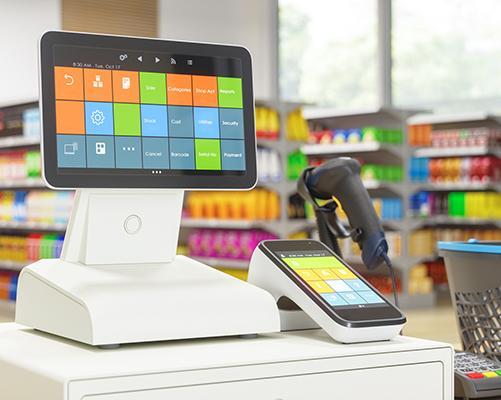 نظام نقاط البيع (POS): الدليل الشامل لتعظيم الكفاءة والربحية في الأعمال التجارية