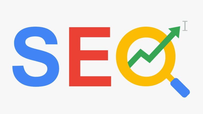 التسويق بالـ SEO: استراتيجيات حديثة وفعالة لتعزيز وجودك الرقمي