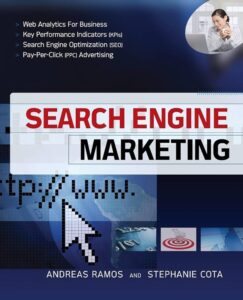 Unleashing the Power of Search Engine Marketing (SEM): A Comprehensive Guide for Success in the Digital Age