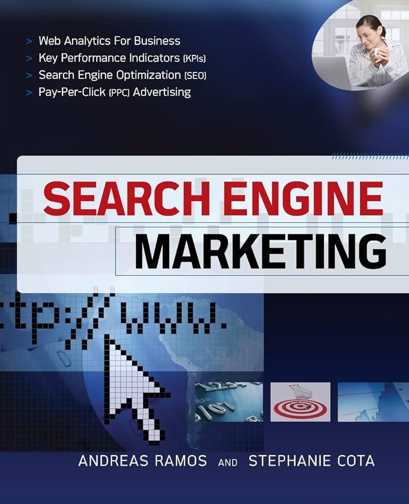 Unleashing the Power of Search Engine Marketing (SEM): A Comprehensive Guide for Success in the Digital Age