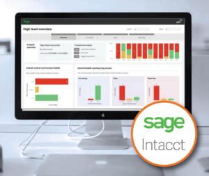 Unlocking the Power of Modern Accounting Software: A Comprehensive Guide for Today’s Businesses