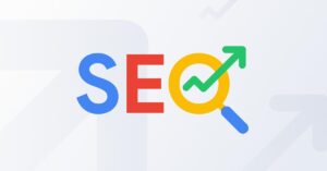 Unlocking the Secrets of SEO: Master Strategies for Dominating Search Engine Results