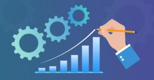 Maximizing Business Efficiency: Unpacking the Power of Point of Sale (POS) Systems