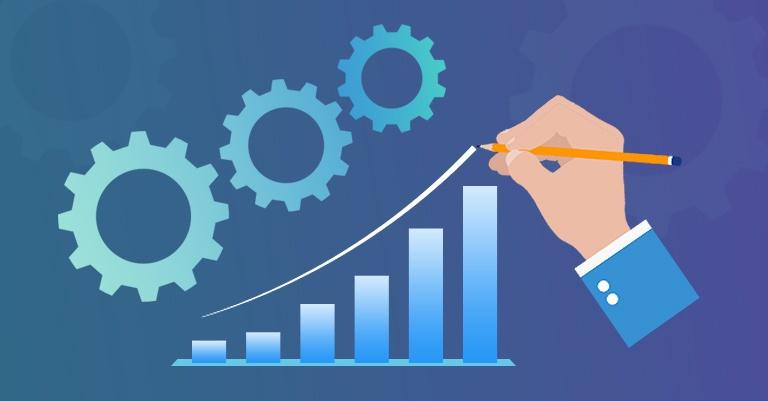 Maximizing Business Efficiency: Unpacking the Power of Point of Sale (POS) Systems