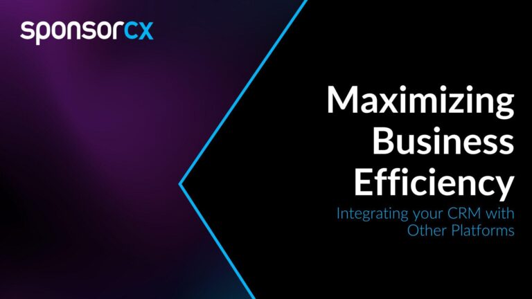 Maximizing Business Efficiency: Unlocking the Full Potential of ERP Systems