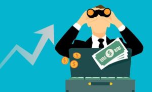 التفوق في إدارة المالية بفضل أفضل برامج المحاسبة في 2022: دليلك الشامل للاختيار الأمثل
