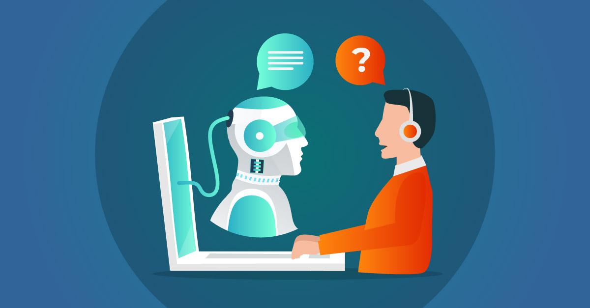 Exploring the World of AI Assistants: Revolutionizing Daily Tasks with Advanced Technology