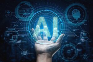Revolutionizing Developments in Artificial Intelligence: An In-depth Exploration into the Future of AI
