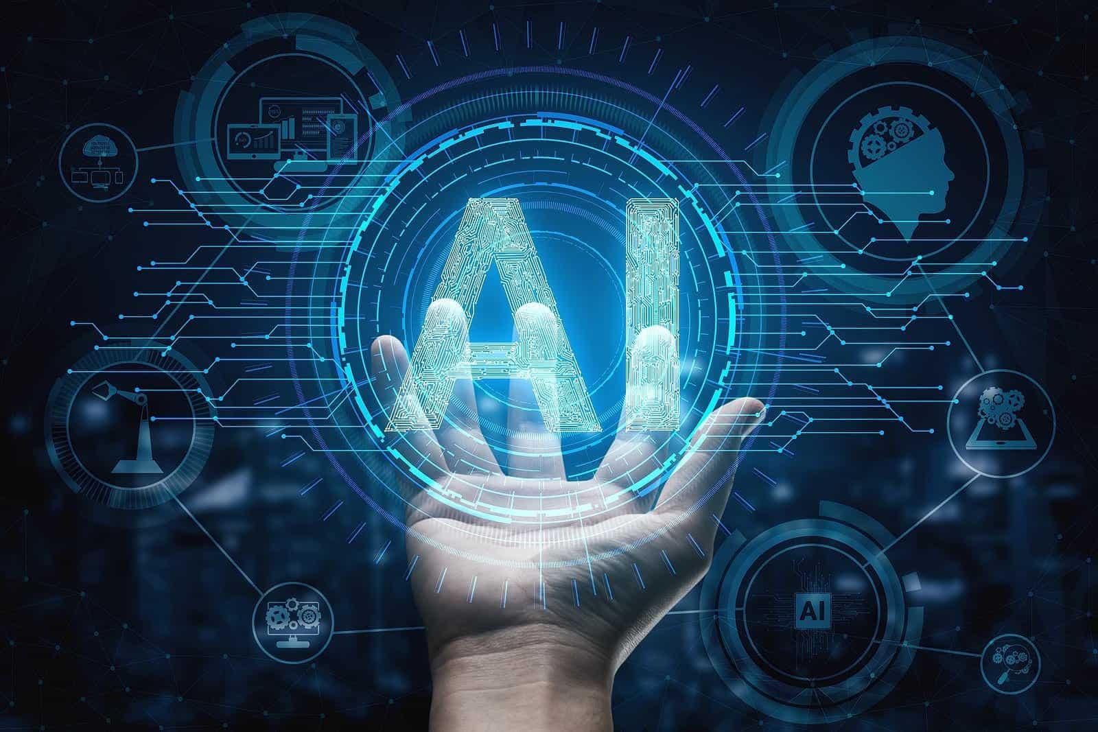 Revolutionizing Developments in Artificial Intelligence: An In-depth Exploration into the Future of AI
