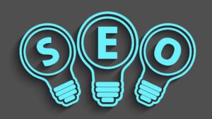 Unlocking the Power of SEO: Boost Your Online Visibility and Skyrocket Your Business Growth