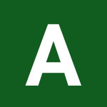 الهاشمي هشام