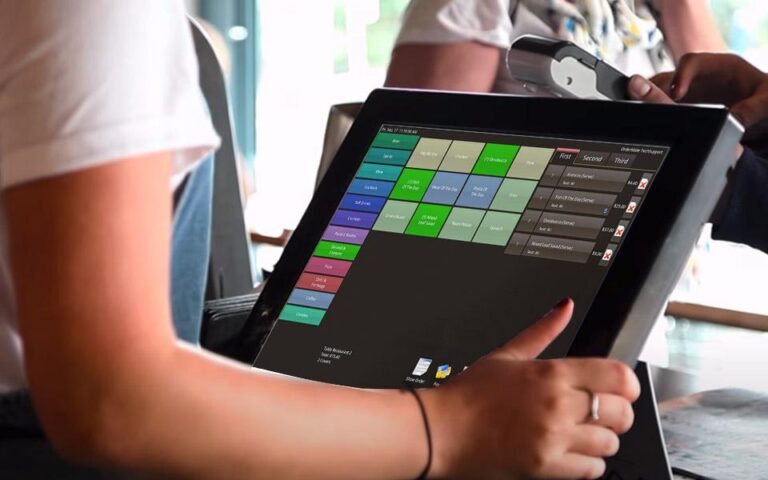 Revolutionizing Business Transactions: An In-depth Guide to Point of Sale (POS) Systems