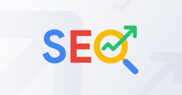 Unlocking the Power of SEO: A Comprehensive Guide to Boost your Online Presence