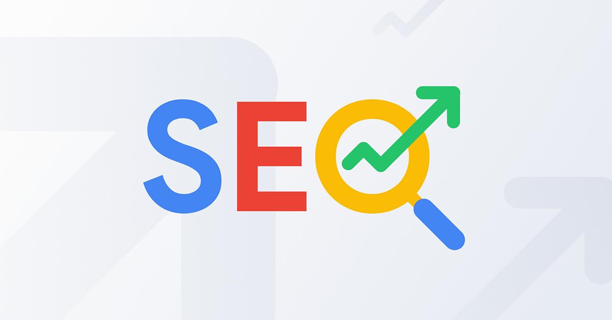 Unlocking the Power of SEO: A Comprehensive Guide to Boost your Online Presence