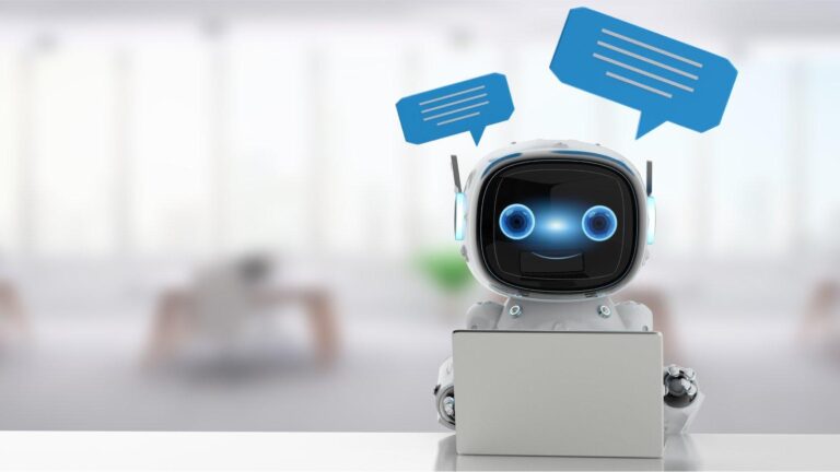 Unlocking the Future: How AI Assistants are Revolutionizing Our Everyday Lives