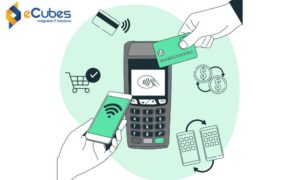 المزايا الخفية والاستراتيجيات الفعّالة لأنظمة نقاط البيع (POS): دليلك الشامل لتحسين تجربة البيع