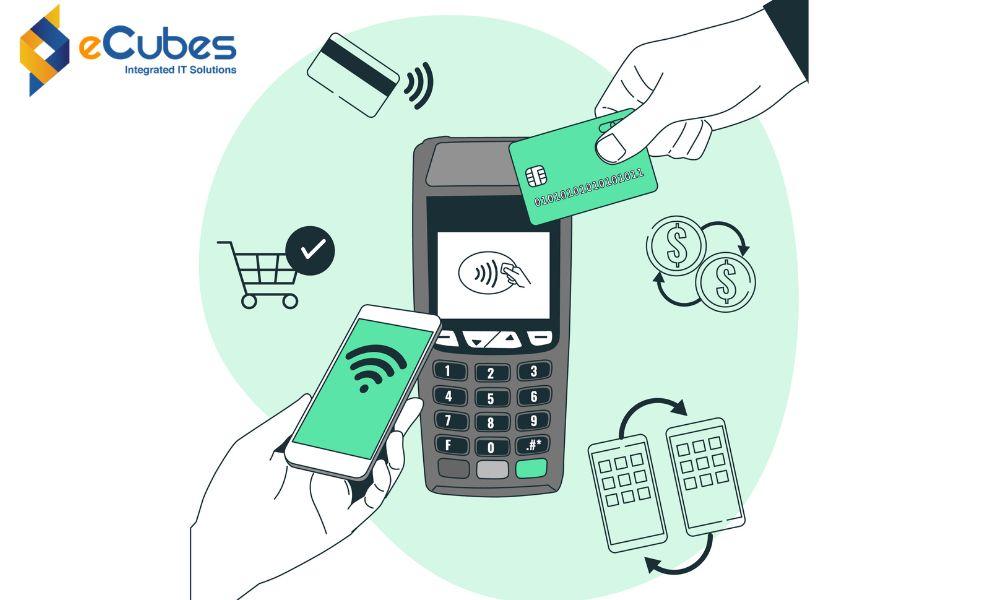 المزايا الخفية والاستراتيجيات الفعّالة لأنظمة نقاط البيع (POS): دليلك الشامل لتحسين تجربة البيع