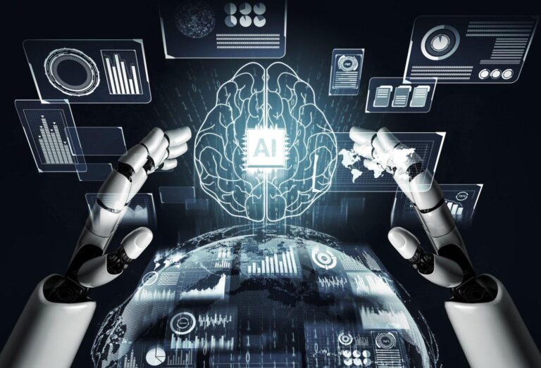 Unleashing the Future: Unpacking the Power of Artificial Intelligence Technology