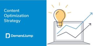Unlocking the Potential: A Comprehensive Guide to SEO-Optimized Content Strategy