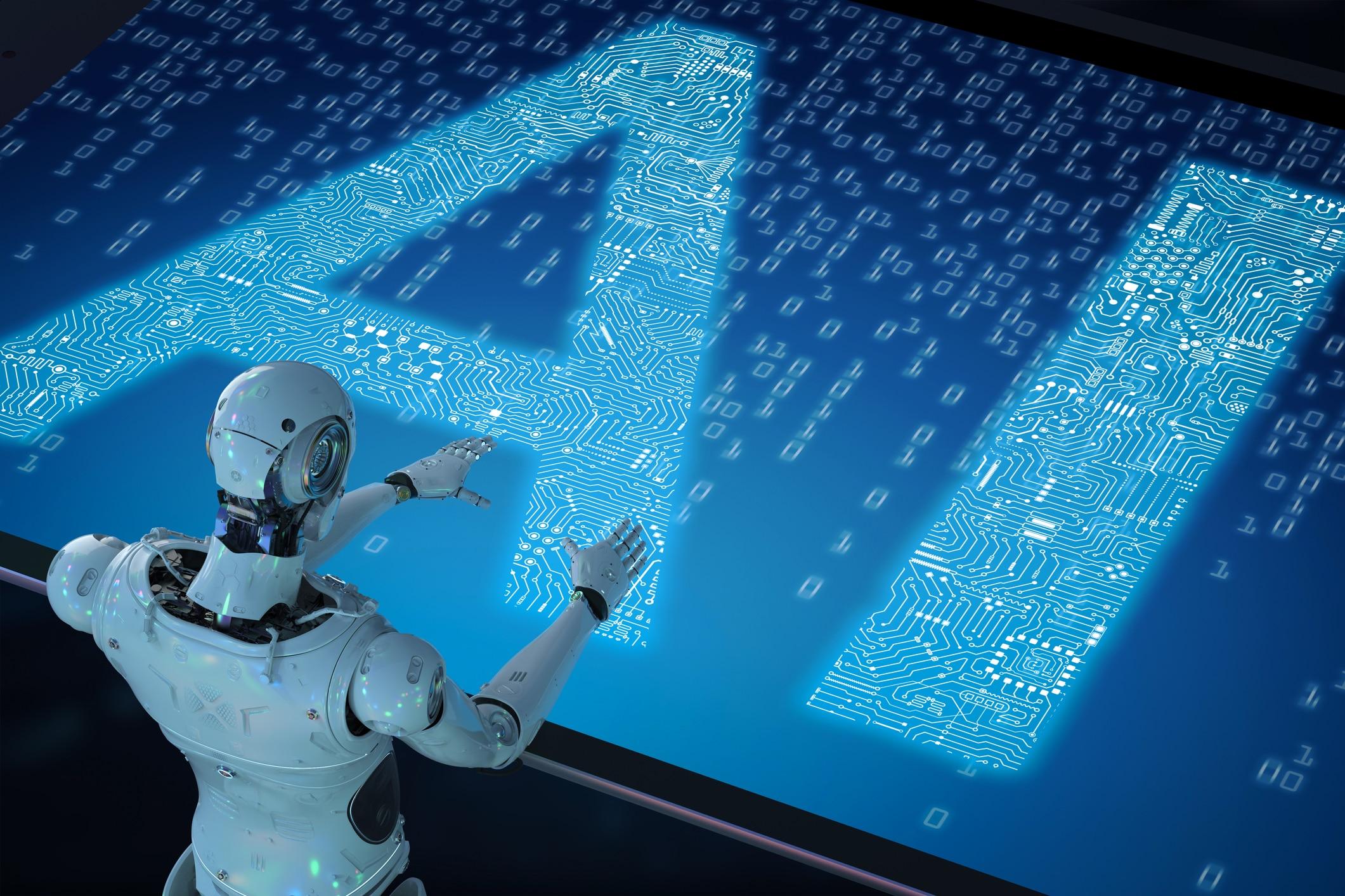 Unraveling the Intricacies of Artificial Intelligence: A Comprehensive Guide to Cutting-Edge AI Techniques