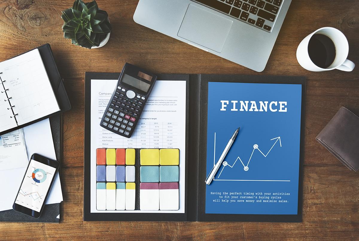 Mastering Your Finances: Unravel the Best Accounting Software for Your Business Needs