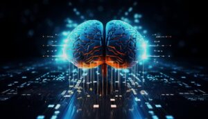 Artificial Intelligence Revolutionizing Social Media: A Deep Dive into its Impacts and Future Prospects