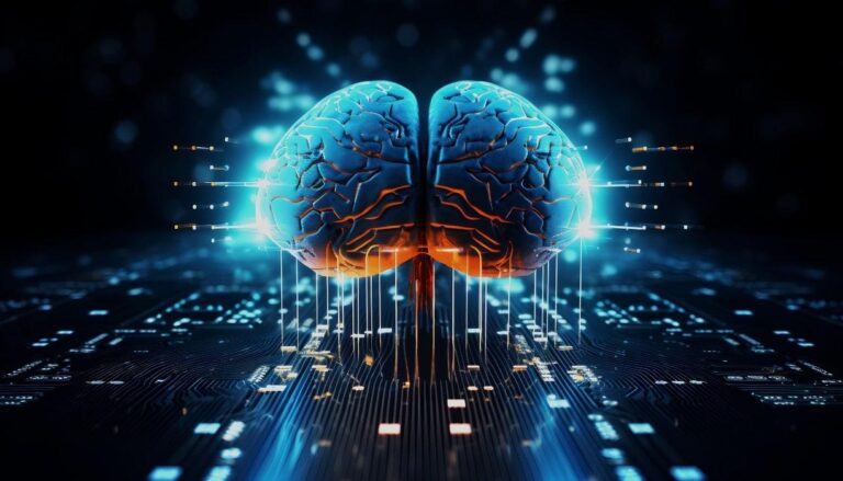Artificial Intelligence Revolutionizing Social Media: A Deep Dive into its Impacts and Future Prospects
