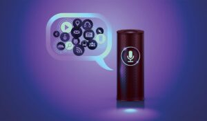 Unlocking the Future: The Undeniable Impact of AI Assistants in Modern Society