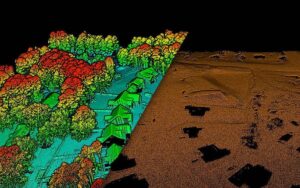 Mastering the Digital Terrain: Innovative Strategies for Effective Digital Marketing in the Modern Era