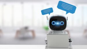 Unleashing the Power of AI Assistants: Revolutionizing Everyday Tasks for Modern Life