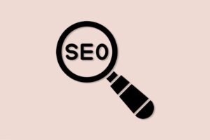 Mastering SEO Marketing: Unleashing the Power of Search Engines for Your Business Growth