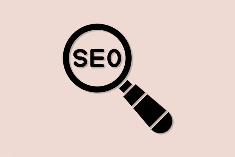 Mastering SEO Marketing: Unleashing the Power of Search Engines for Your Business Growth