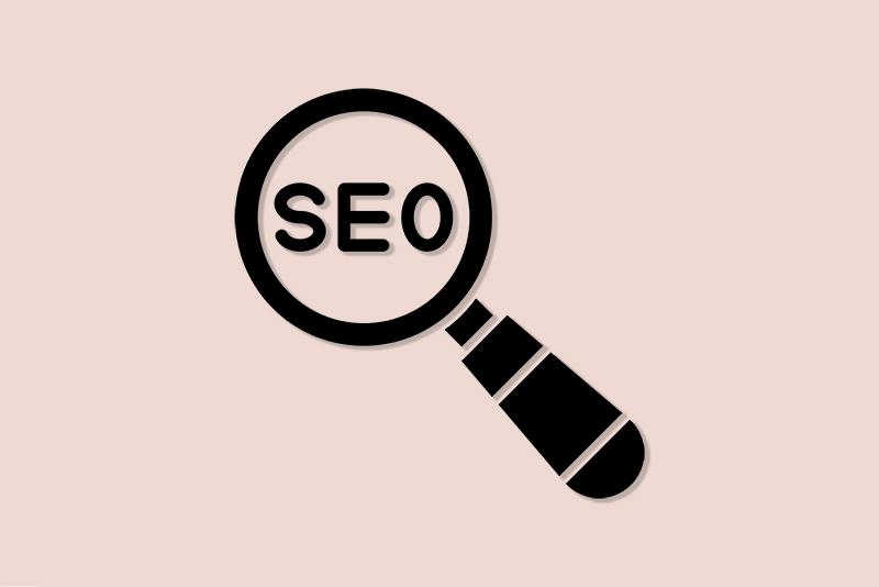 Mastering SEO Marketing: Unleashing the Power of Search Engines for Your Business Growth