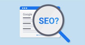 Unlocking SEO Success: Proven Strategies for Enhancing Online Visibility and Traffic