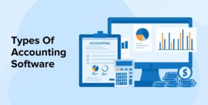 Unleashing the Power of Accounting Software: Streamline Your Business Finances Effectively