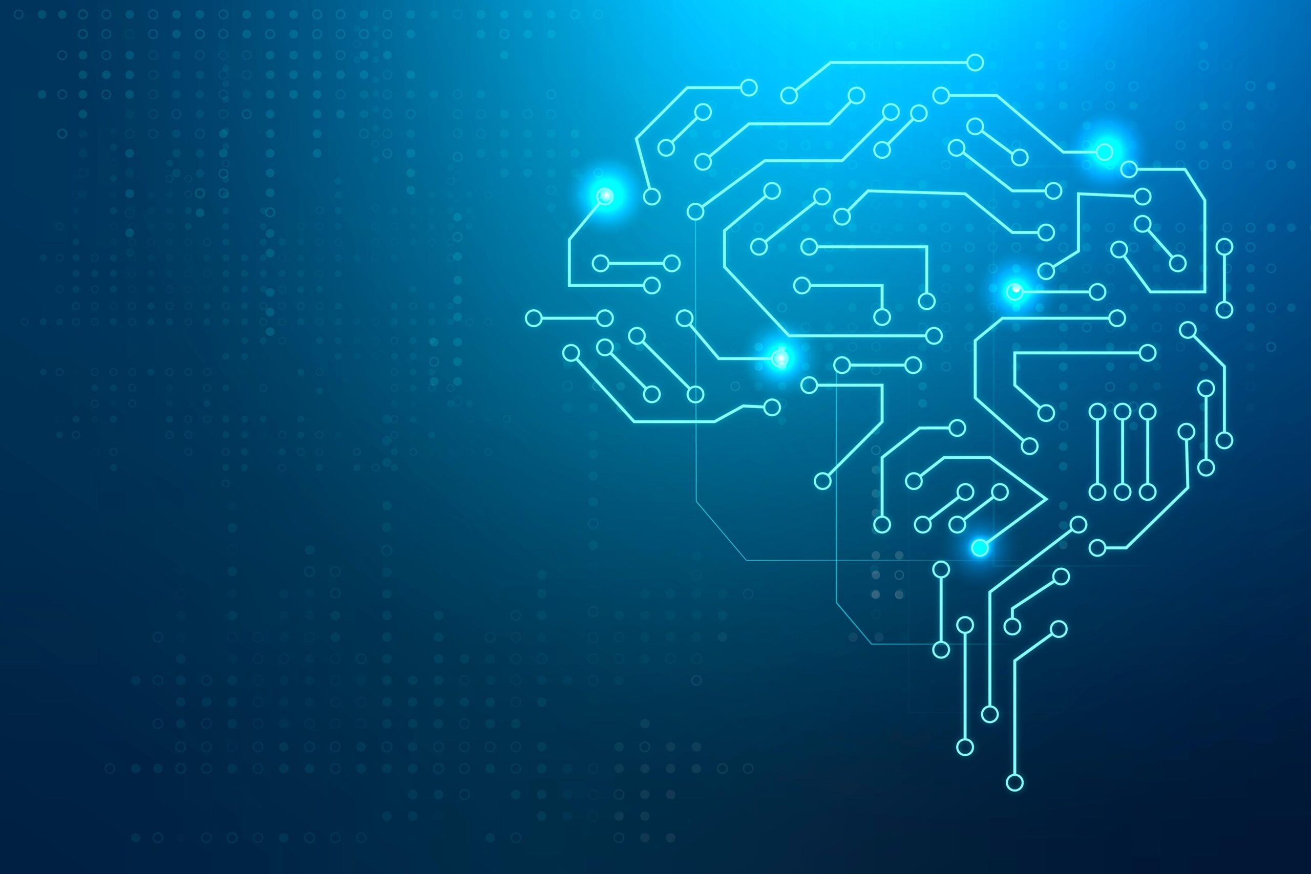 Unlocking the Power of Artificial Intelligence: A Deep Dive into the Future of Technology