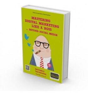 Mastering Digital Marketing: Proven Strategies for Search Engine Optimization Success