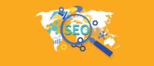 تسويق الـ SEO: الطرق الفعّالة لتحسين مركز موقعك على محركات البحث