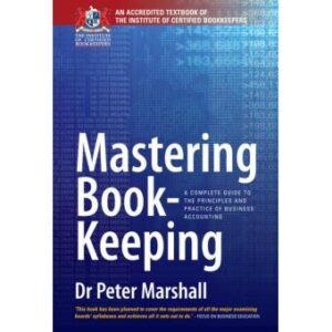 Mastering Accounting: Discover the Top Accounting Software Transforming Businesses Today