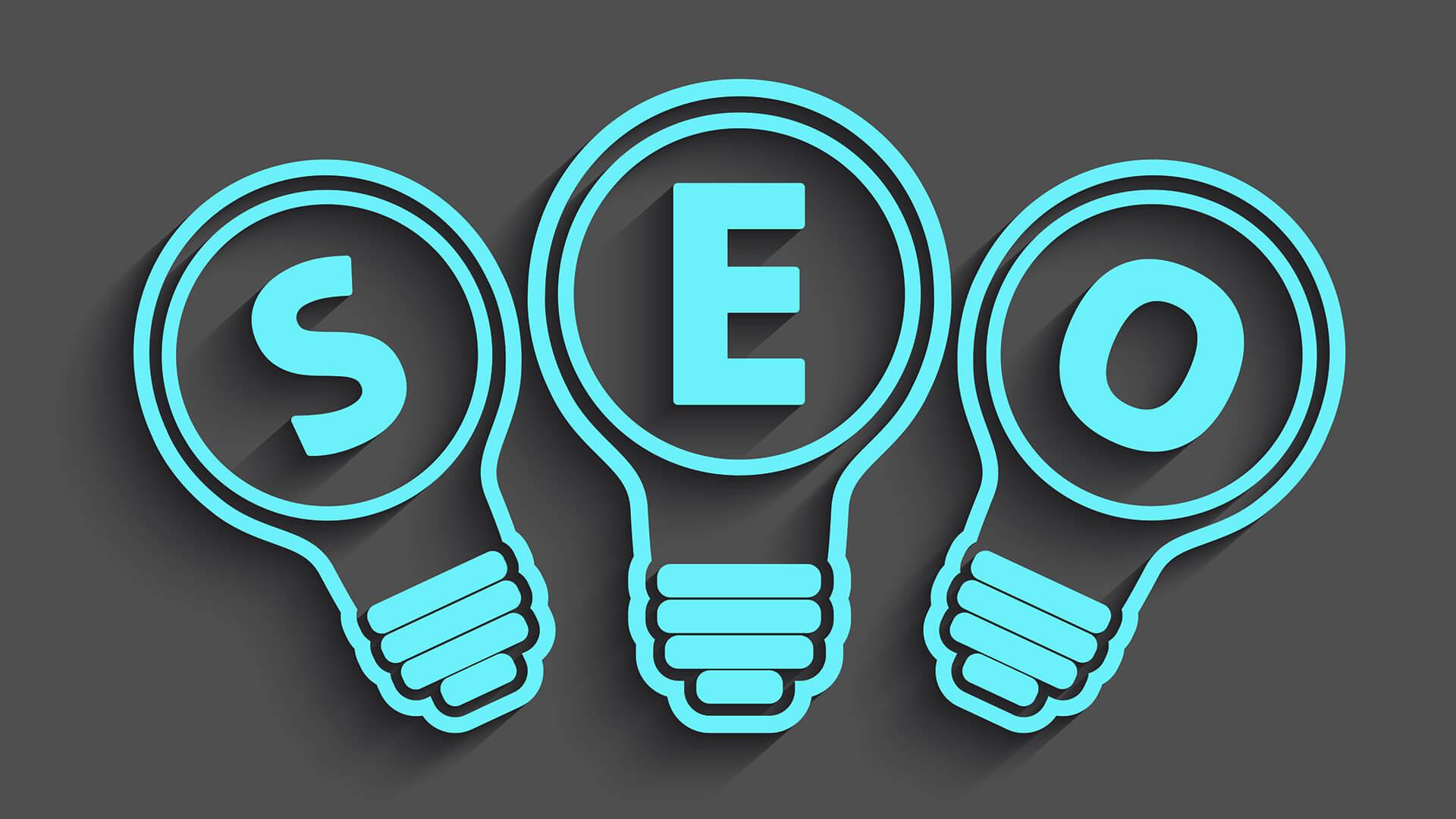 Mastering SEO: A Comprehensive Guide to Boost Your Website Traffic