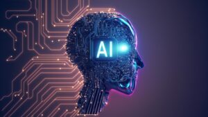 Unlocking the Future: The Unstoppable Rise of Artificial Intelligence