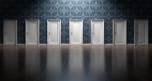Unveiling the Future: The Unstoppable Rise of Artificial Intelligence