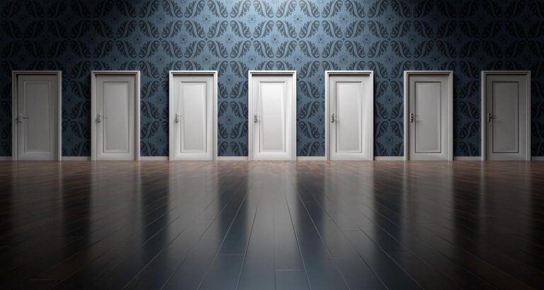 Unveiling the Future: The Unstoppable Rise of Artificial Intelligence