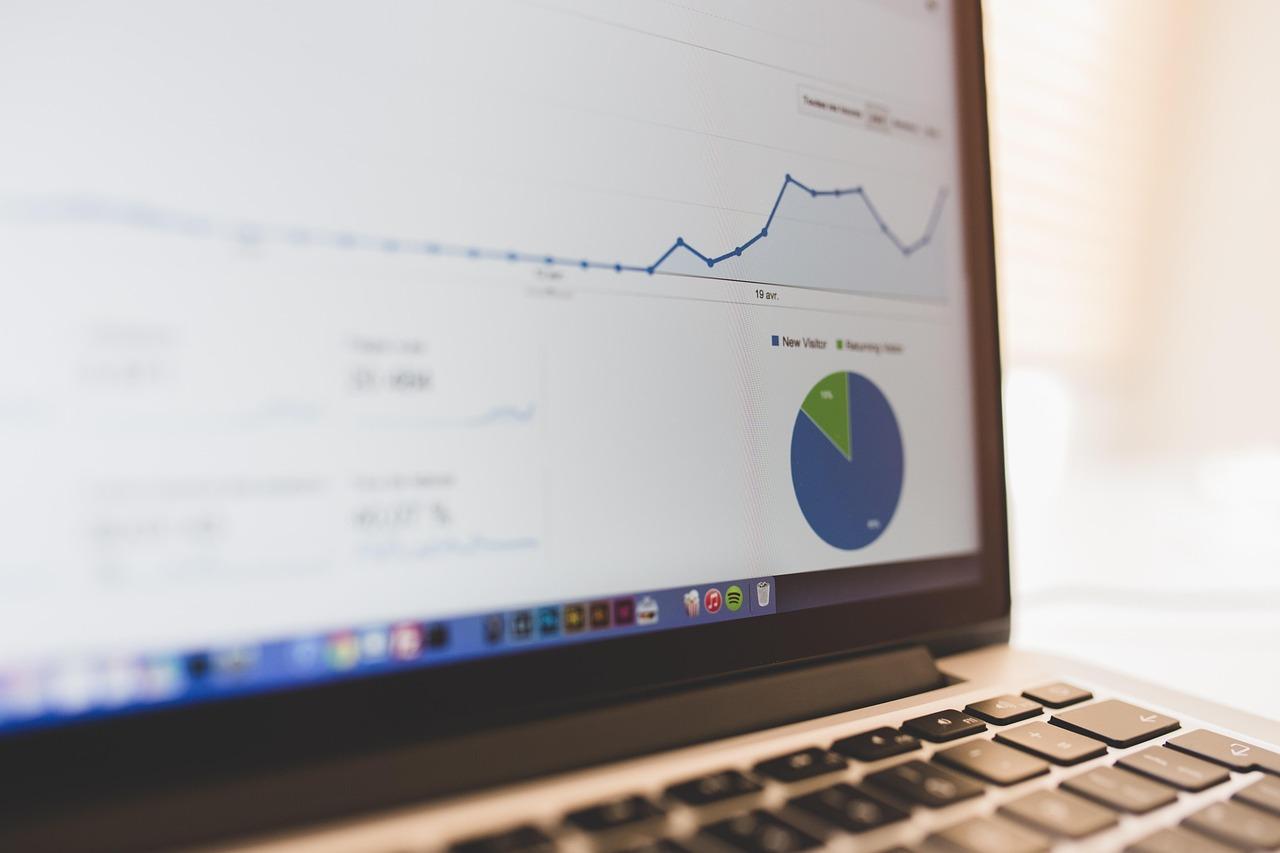 التسويق الرقمي باستخدام SEO: الاستراتيجيات الفعالة والأدوات المطلوبة لتحقيق النجاح
