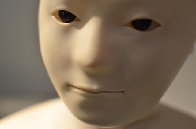 Revolutionizing Innovations: The Evolution of Artificial Intelligence in the Modern Age